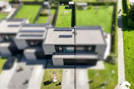 Huis Te Koop Hasselt