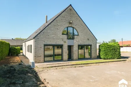 HuisHerselt