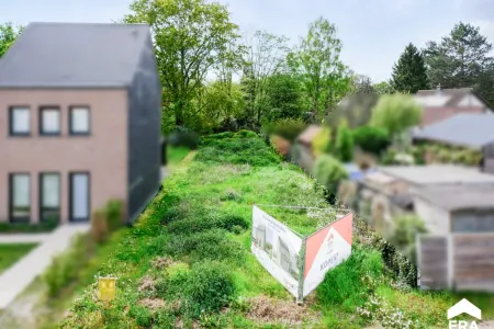 Grond Te Koop Beringen
