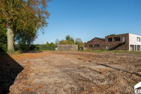 Kantoor Te Koop Zonhoven