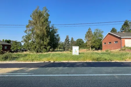 Grond Te Koop Tessenderlo
