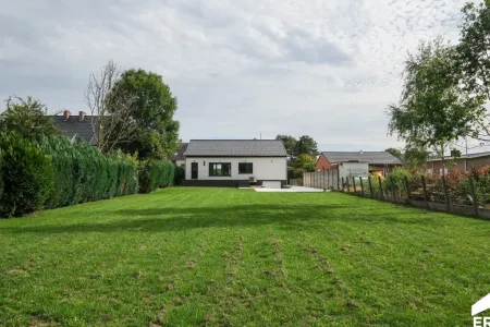 Huis Te Koop Westerlo