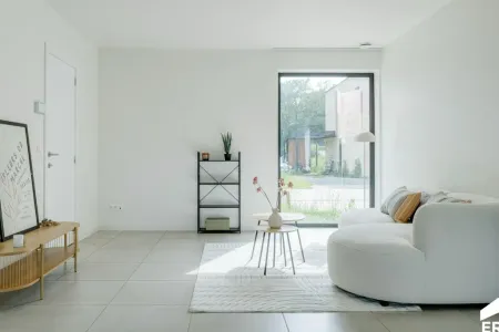 Huis Te Koop Houthalen-Helchteren
