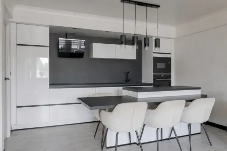 Appartement Te Koop Genk