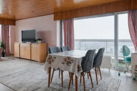 Appartement Te Koop Hasselt