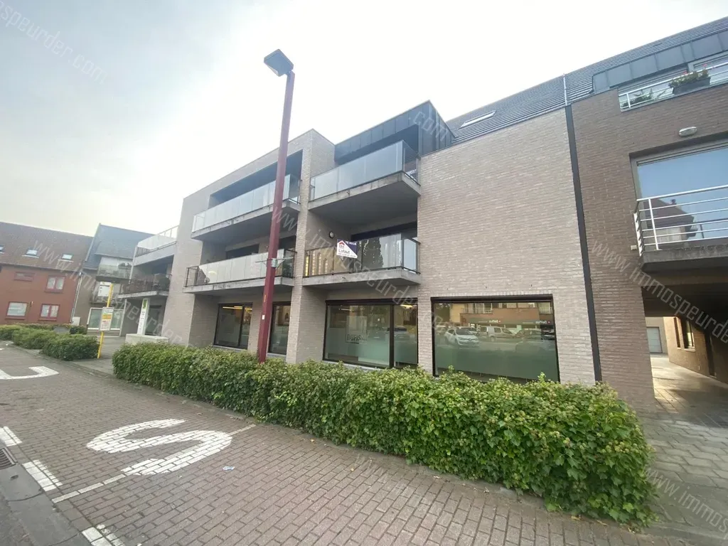 Appartement in Ardooie - 1377324 - Onze-Lieve-Vrouwstraat 5-6, 8850 Ardooie