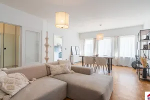 Appartement Te Koop Aalter