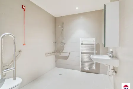 Appartement Te Koop Tielt