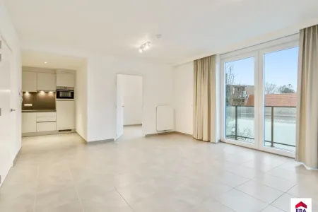 Appartement Te Koop Tielt