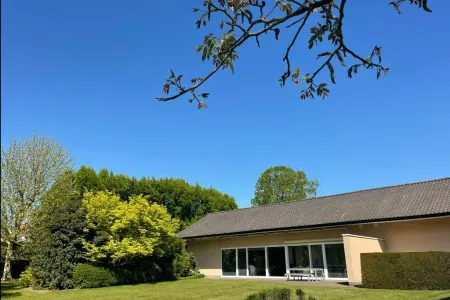 Huis Te Koop Tielt