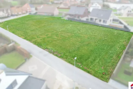 Huis Te Koop Oostrozebeke
