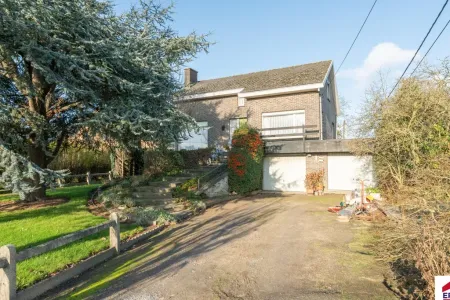 Huis Te Koop Tielt