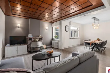 Appartement Te Koop Ingelmunster