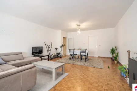 Appartement Te Koop Aalter
