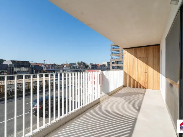 Huis in Aalter - Smedenpoort 6 1B, 9880