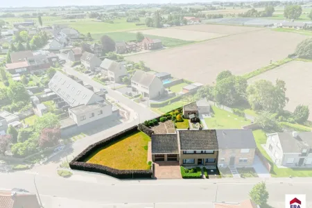 Huis Te Koop Schuiferskapelle