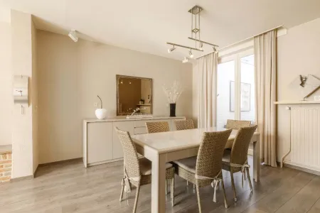 Huis Te Koop Tielt