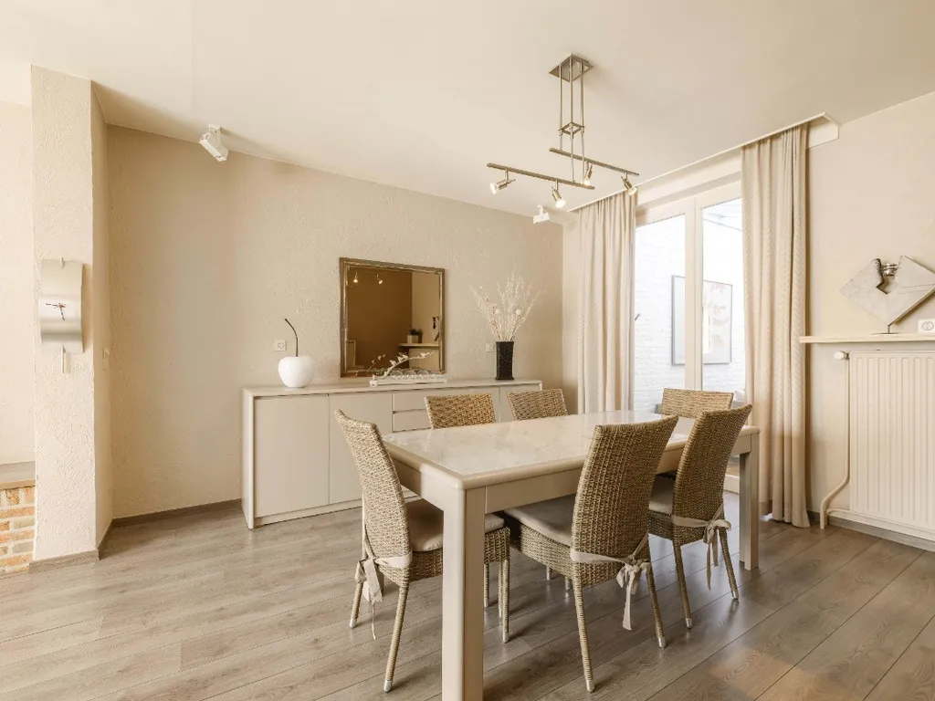 Hoofdfoto Huis in Tielt