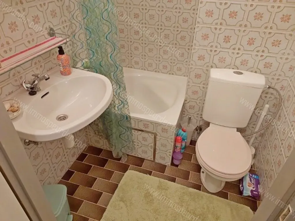 Appartement in Westende - 1043603 - Henri Jasparlaan 176-0101, 8434 Westende