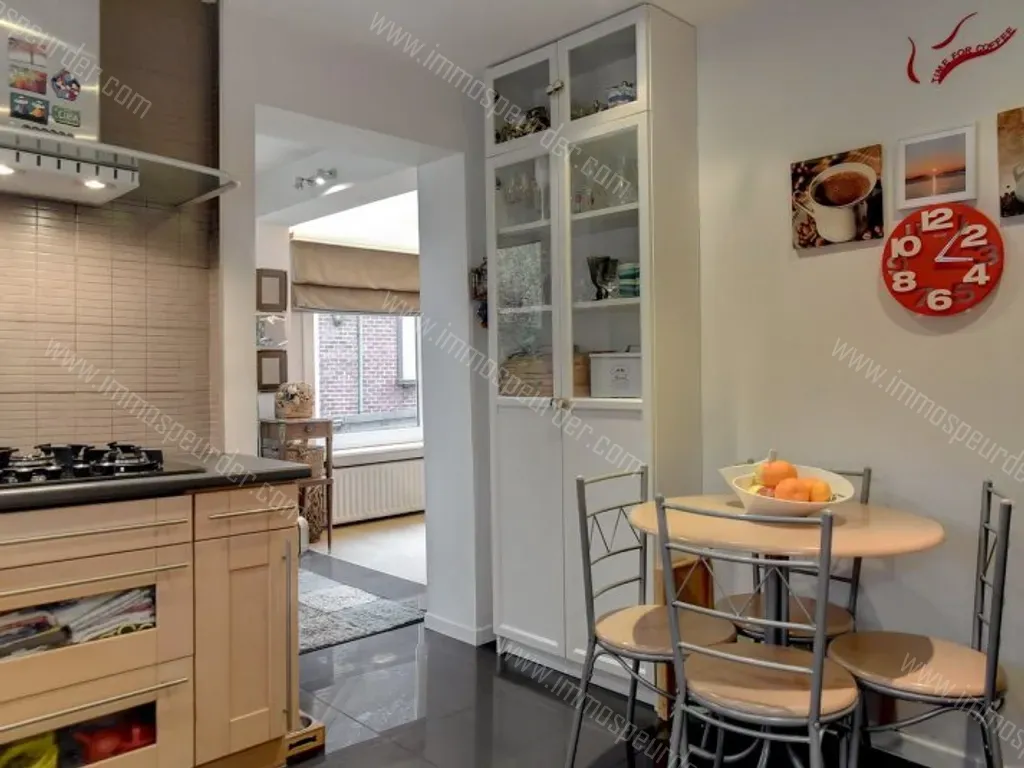 Huis in Kraainem - 1273372 - Oudstrijderslaan 43, 1950 Kraainem