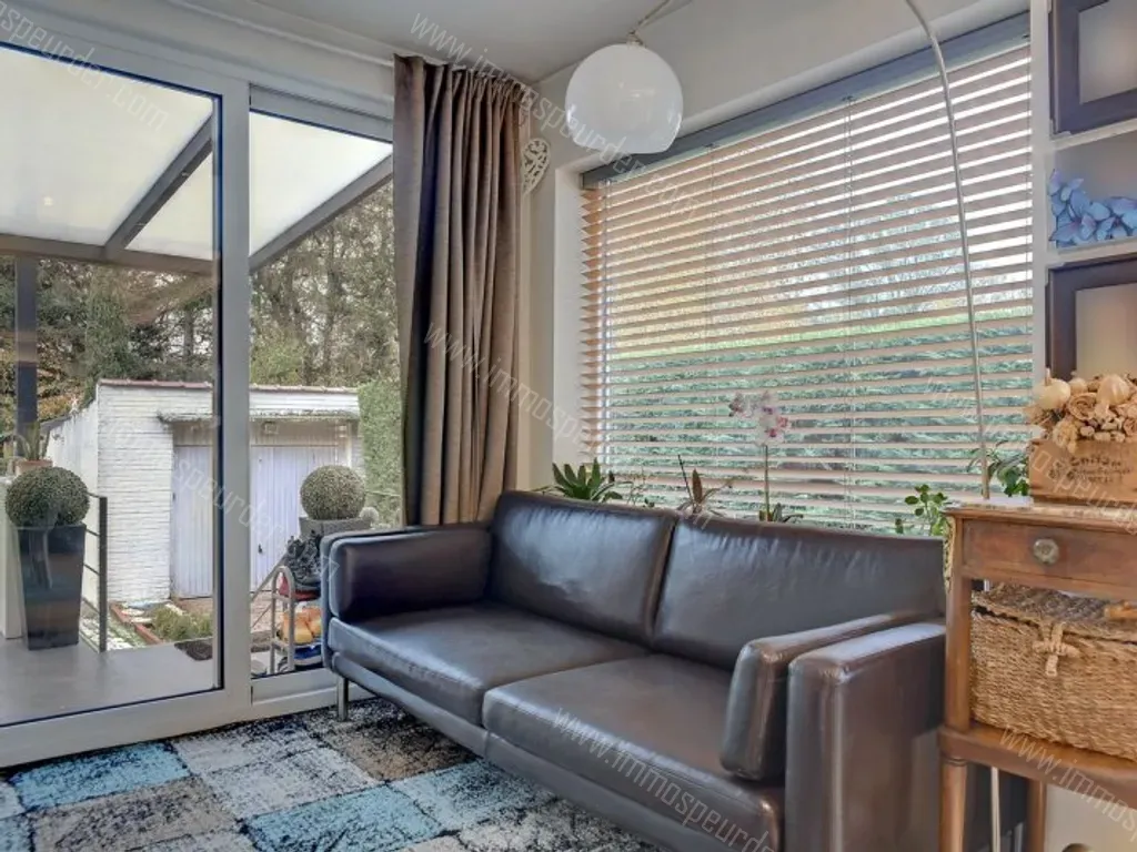 Huis in Kraainem - 1273372 - Oudstrijderslaan 43, 1950 Kraainem