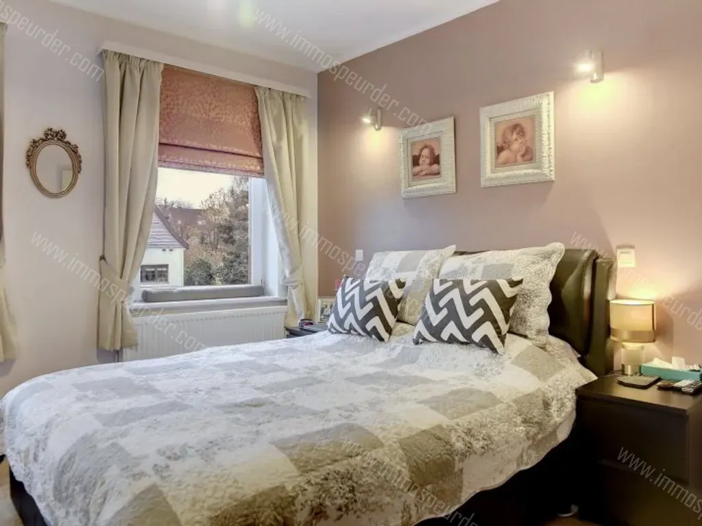 Huis in Kraainem - 1273372 - Oudstrijderslaan 43, 1950 Kraainem