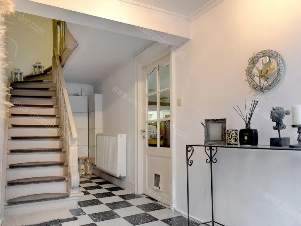 Huis in Kraainem - 1273372 - Oudstrijderslaan 43, 1950 Kraainem