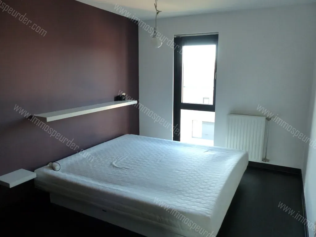 Appartement in Hasselt - 1338452 - Kermtstraat 4-2-1, 3510 Hasselt