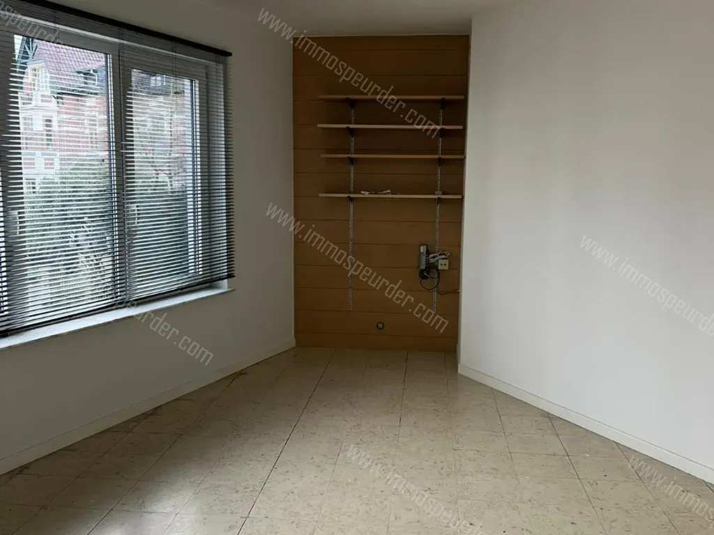 Appartement in Hasselt - 1338490 - Sint-Maartenplein 9-3, 3512 Hasselt