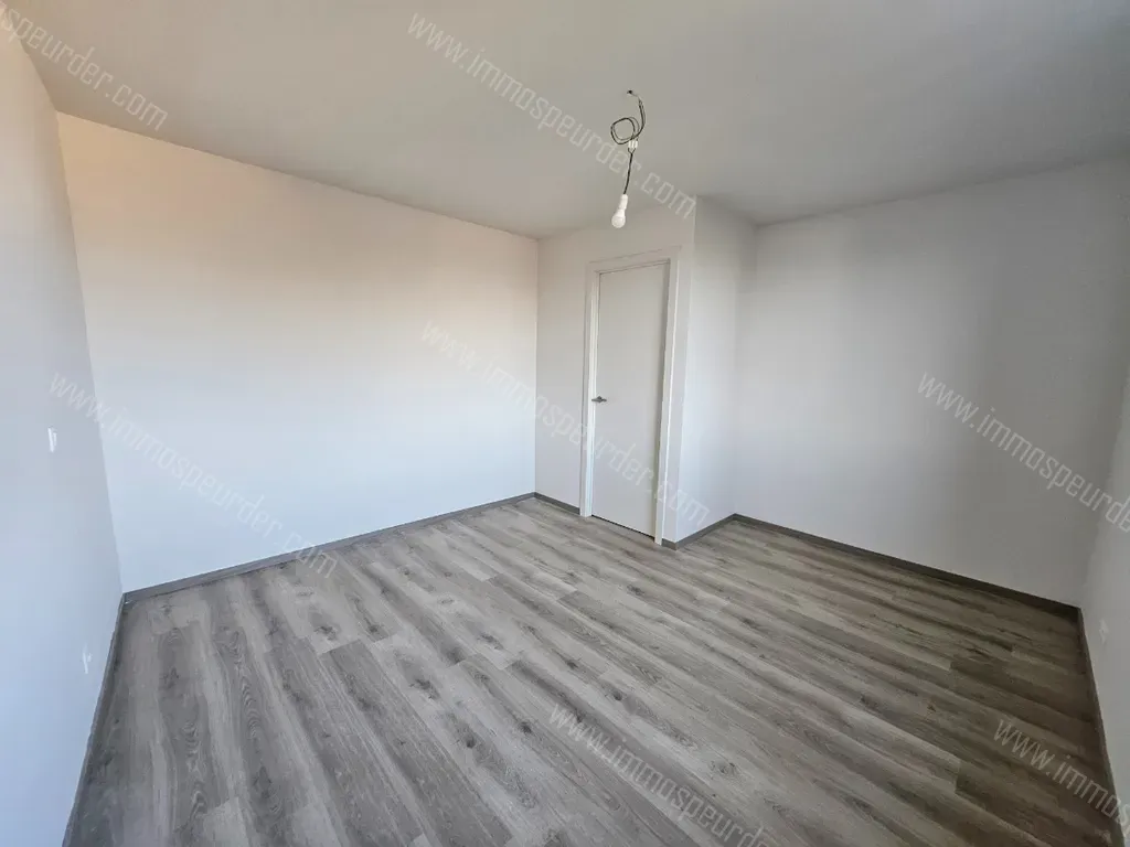 Appartement in Hasselt - 1346190 - Grote Baan 133-2-1, 3511 Hasselt