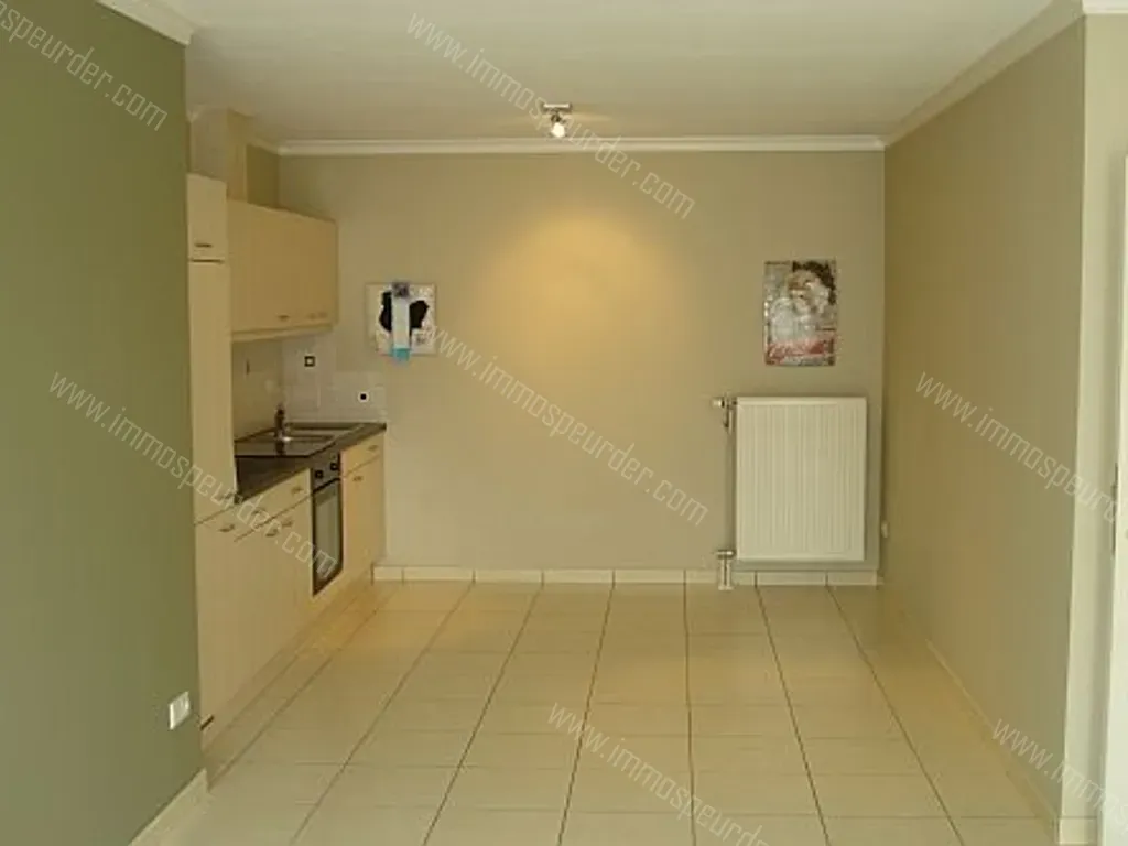 Appartement in Zonhoven - 1347642 - Dorpsstraat 19-7, 3520 Zonhoven