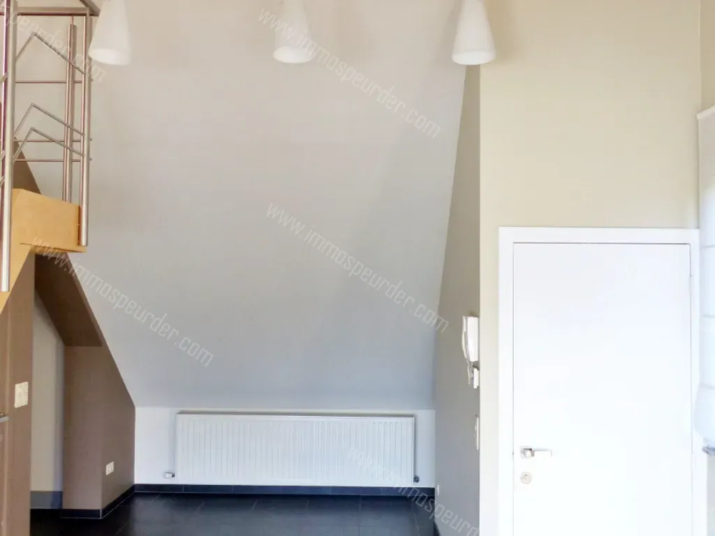Appartement in Zonhoven - 1352857 - Schopdriesweg 7-A, 3520 Zonhoven