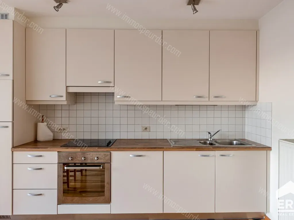 Appartement in Zaventem - 1424626 - Kleine Daalstraat 30-021, 1930 Zaventem