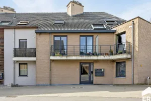 Appartement Te Koop Diegem