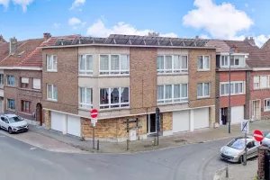 Huis Te Koop Zaventem