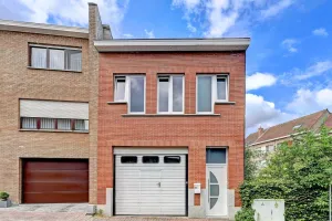 Huis Te Koop Kraainem