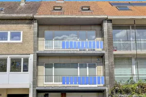 Appartement Te Koop Zaventem