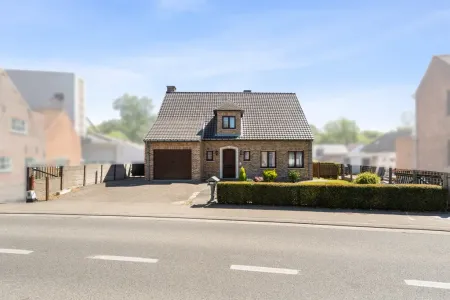 HuisMeise