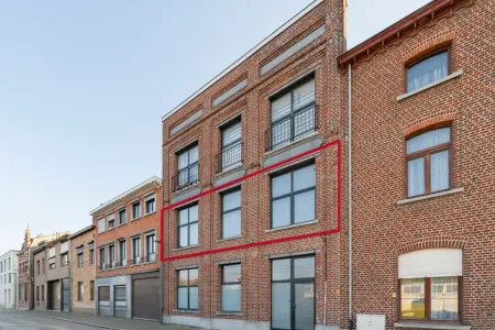 Huis Te Koop Zaventem