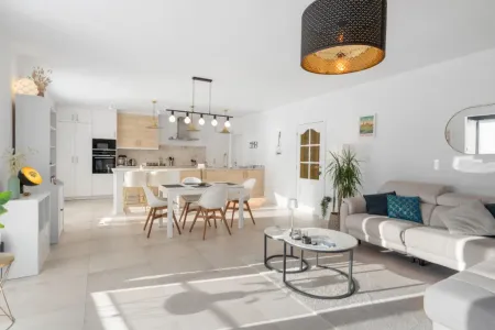 Appartement Te Koop Vilvoorde