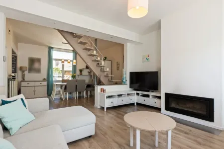 Huis Te Koop Vilvoorde