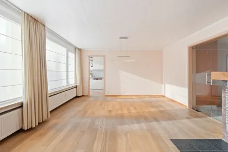 Appartement Te Koop Meise