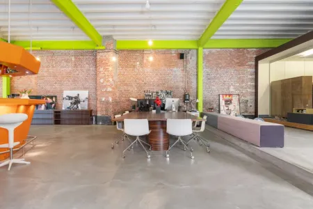 Appartement Te Koop Vilvoorde