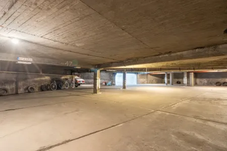 Huis Te Koop Vilvoorde