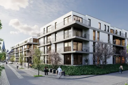 Huis Te Koop Zaventem