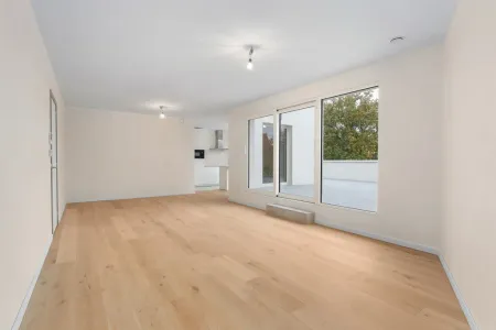 Appartement Te Koop Strombeek-Bever