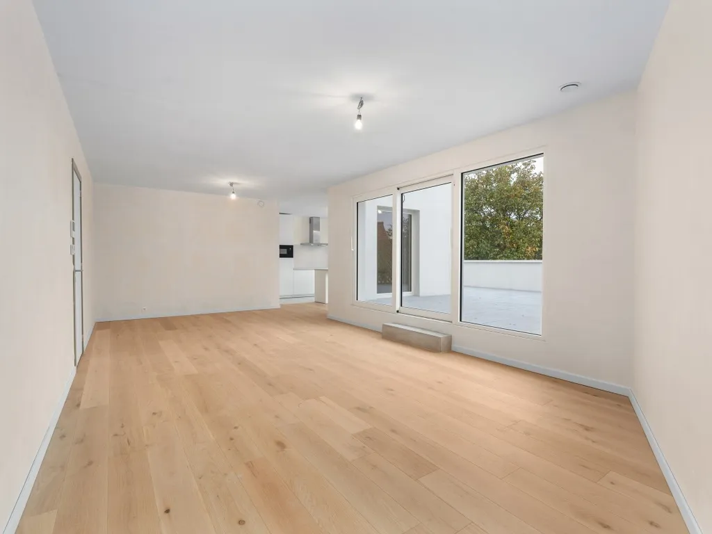 Hoofdfoto Appartement in Strombeek-Bever