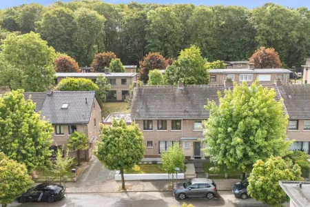 Huis Te Koop Kassei