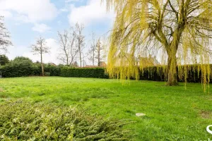 Grond Te Koop Maldegem