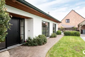 Huis Te Koop Maldegem